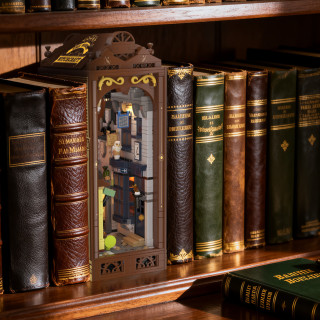 product gallery