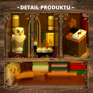 product gallery