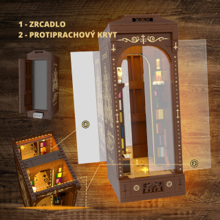 product gallery