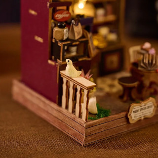 product gallery